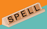Spell